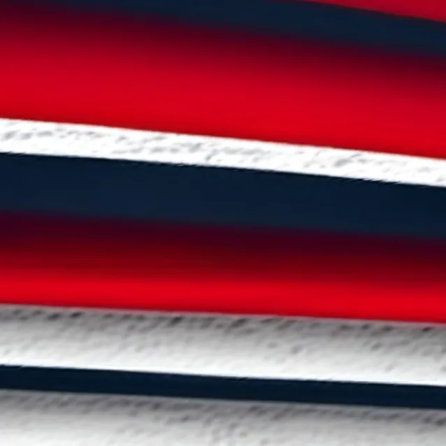 chat with ai character: FPE