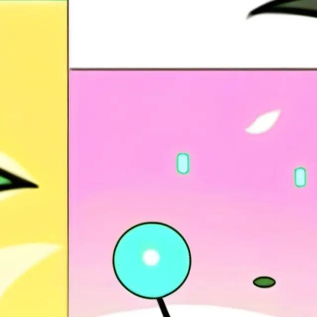 chat with ai character: hazbin