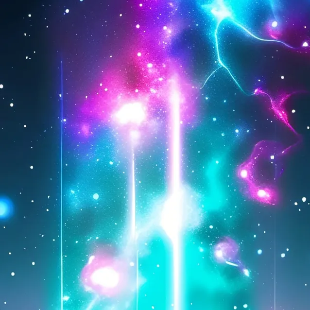 chat with ai character: hb