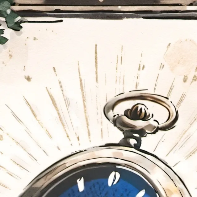 chat with ai character: Hh