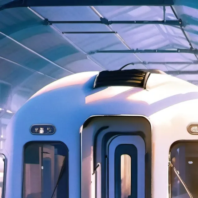 chat with ai character: HH 🚂🚋🚃🚋🚃🚋🚃 ride