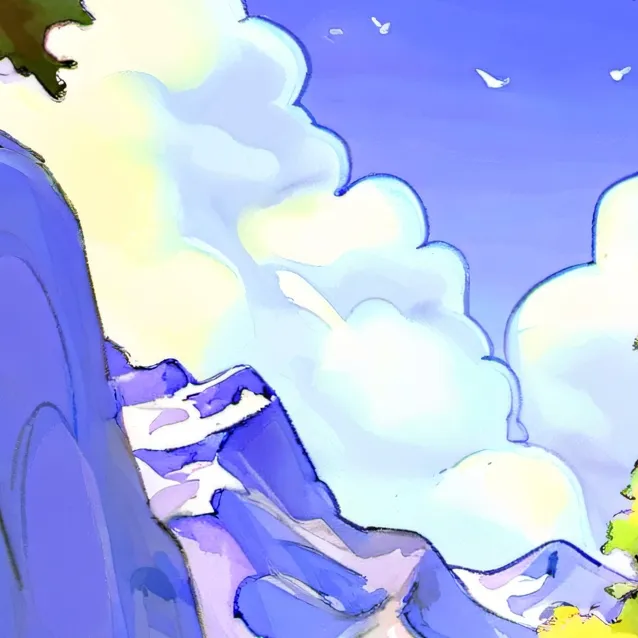 chat with ai character: ww