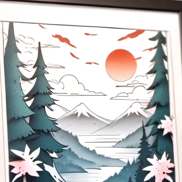 chat with ai character: Inside out 2