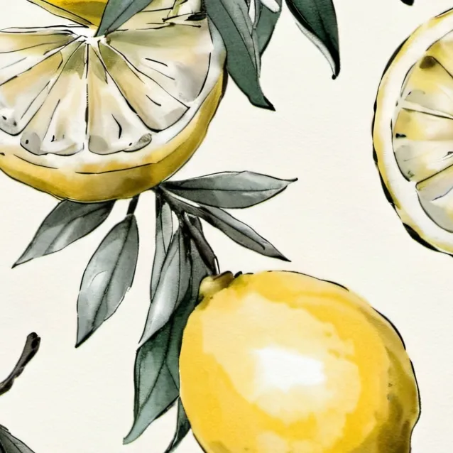 chat with ai character: roblox