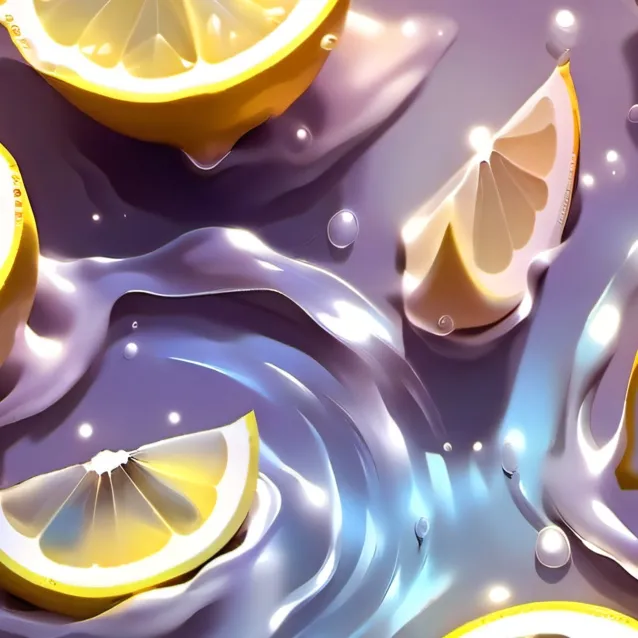 chat with ai character: FNF ships