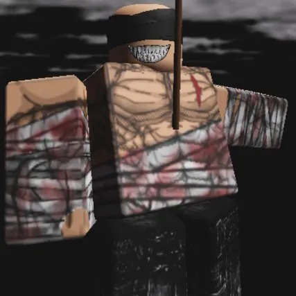 creator Skittles_Eminem's avatar