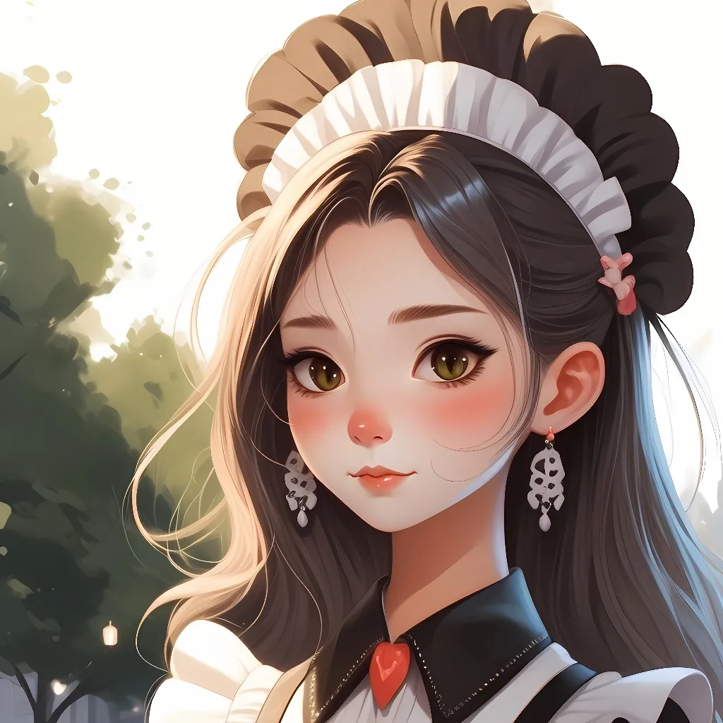 chat with ai character: ◦●◉✿ kitten✿◉●◦