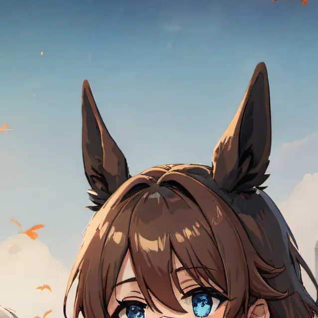 chat with ai character:  follower special!