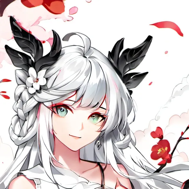 chat with ai character: lily