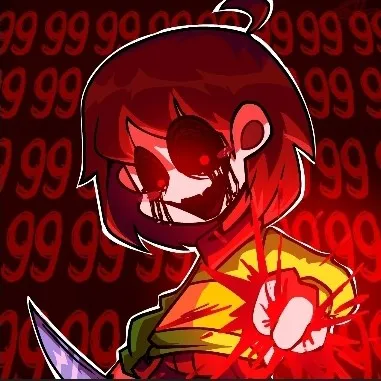 creator [•~CHARA•~]'s avatar