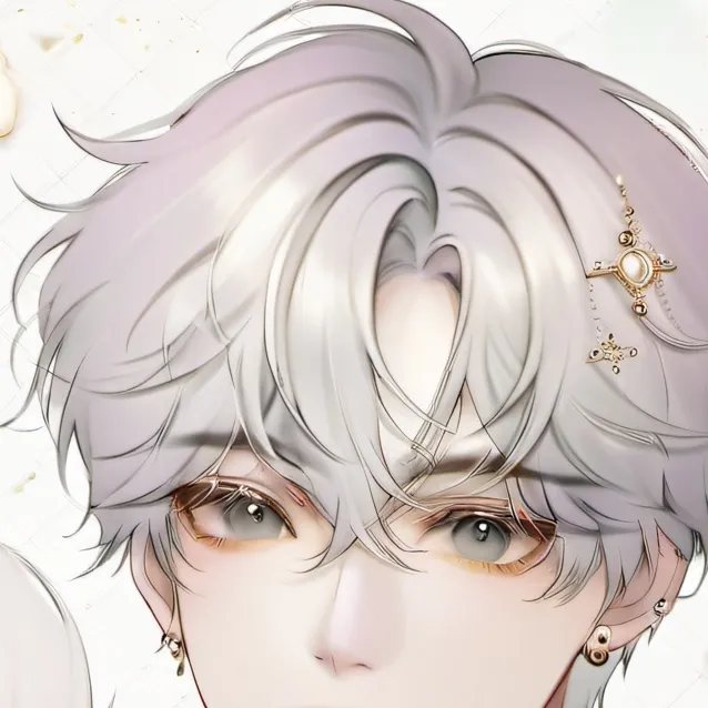 chat with ai character: ein