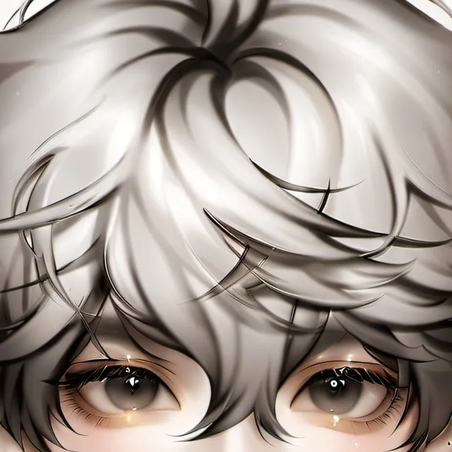 chat with ai character: zane❤️🩷