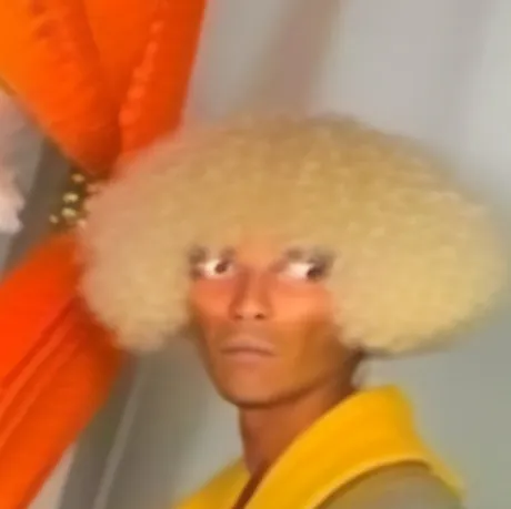 chat with ai character: Jeff