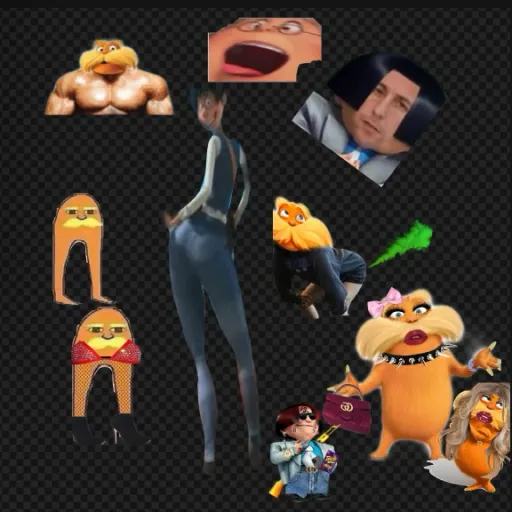 creator Emily💅SLAYSsSSSS's avatar