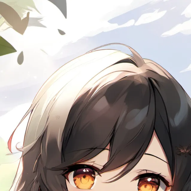 chat with ai character: name her