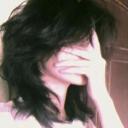 creator 🎀🎸jamie🎸🎀's avatar