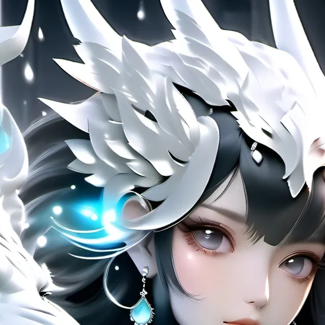 chat with ai character: amy