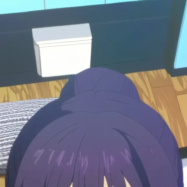 chat with ai character: minase