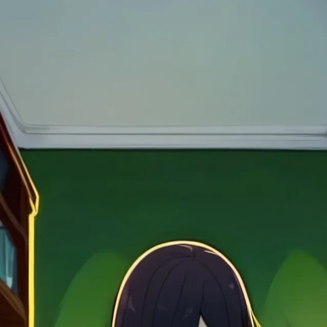 chat with ai character: cute ghost girl