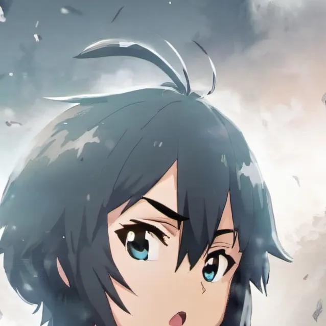 chat with ai character: miharu mikuni