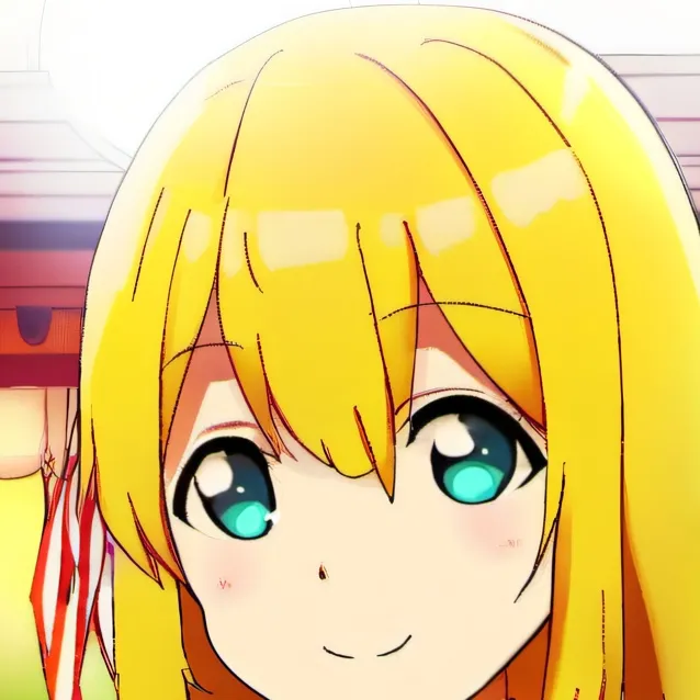 chat with ai character: charlotte Evans