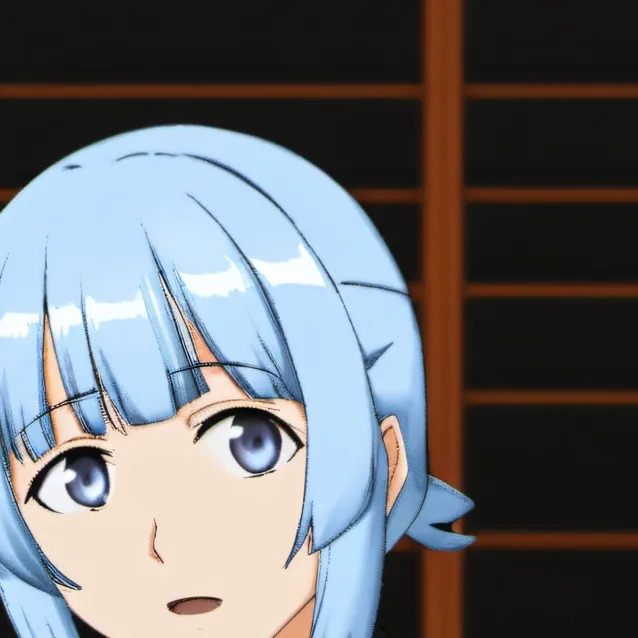 chat with ai character: elisa 