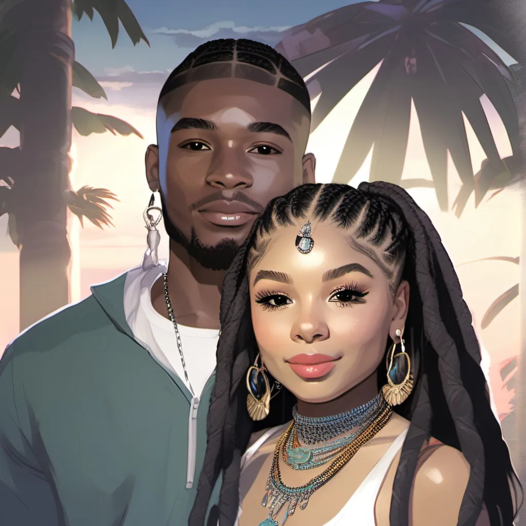 chat with ai character: Ash