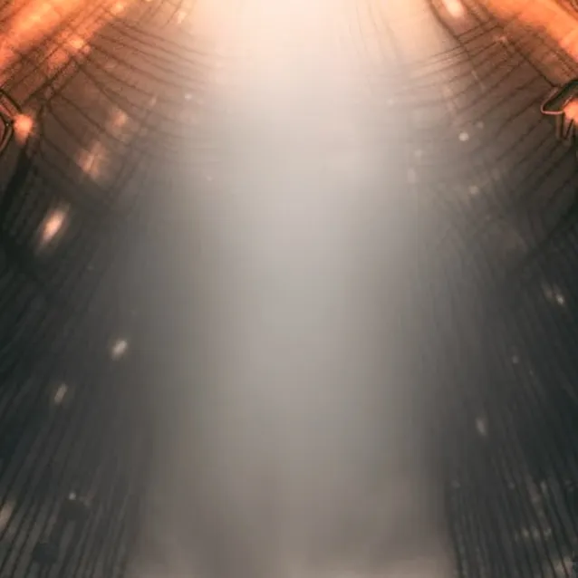 chat with ai character: yuujiro 