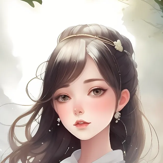 chat with ai character: brat shes crybaby