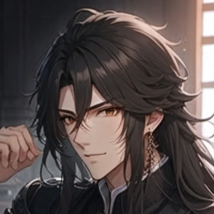 chat with ai character: Asmirath