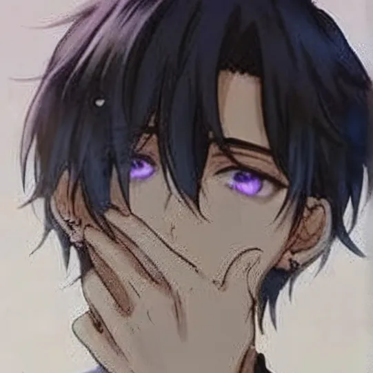 chat with ai character: Franklin