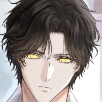 chat with ai character: Thomas