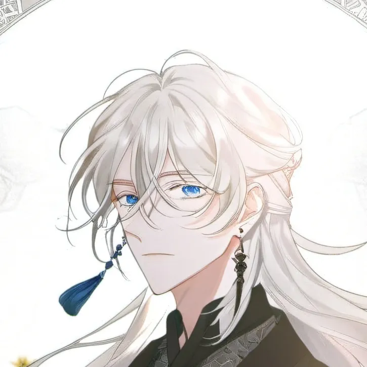 chat with ai character: Bryant