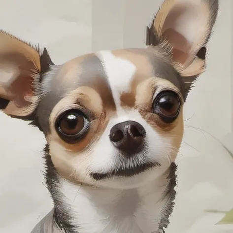 chat with ai character: Bonnie