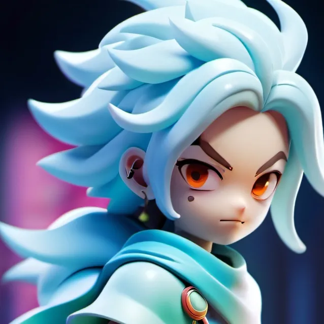 chat with ai character: jjeee