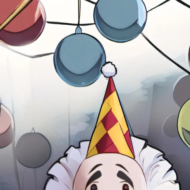 chat with ai character: kufmo 