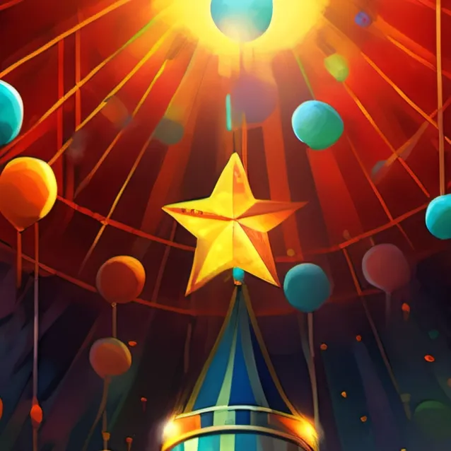 chat with ai character: tadc