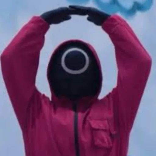 creator ×Circle Guard×'s avatar