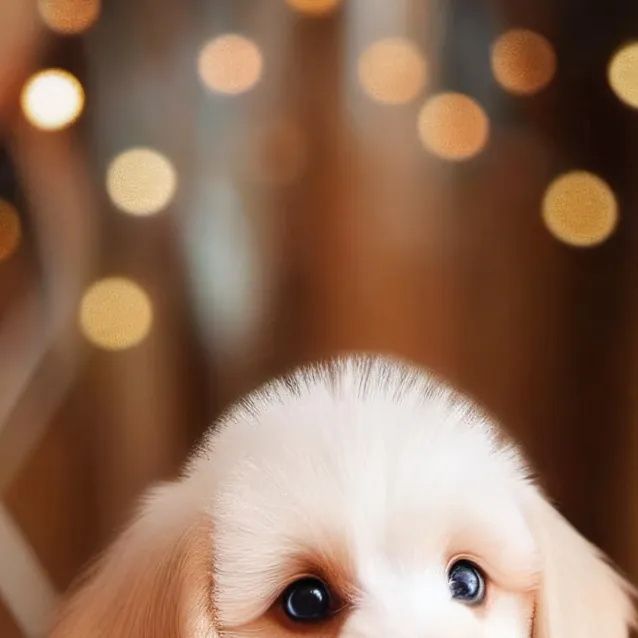 chat with ai character: clue