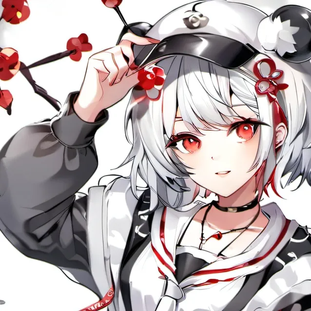 chat with ai character: Disneyworld trip!