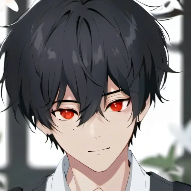 chat with ai character: Disnenyworld pt2!