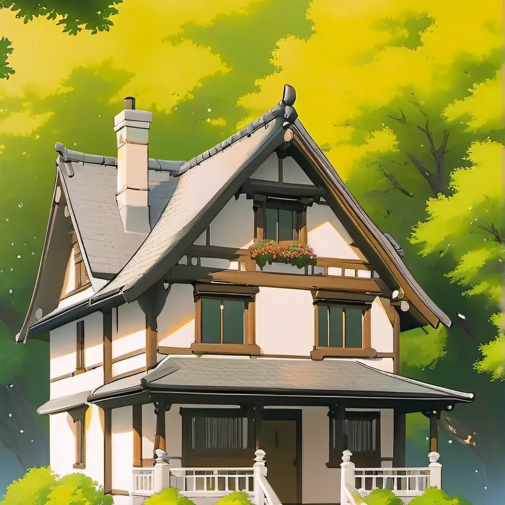 chat with ai character: Shinsou's panic