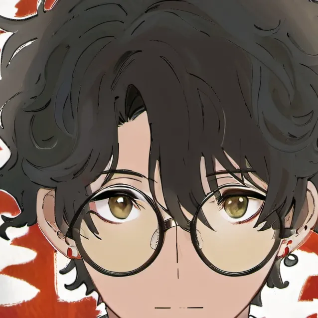 chat with ai character: Sir Marco