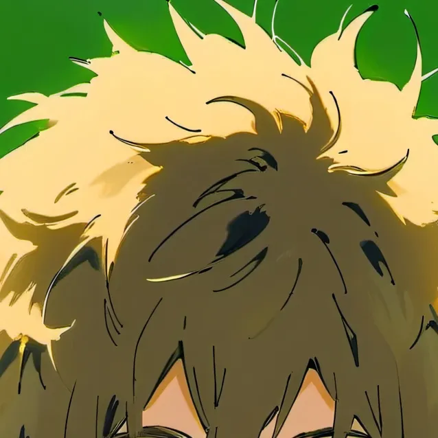 chat with ai character: School Babysitters