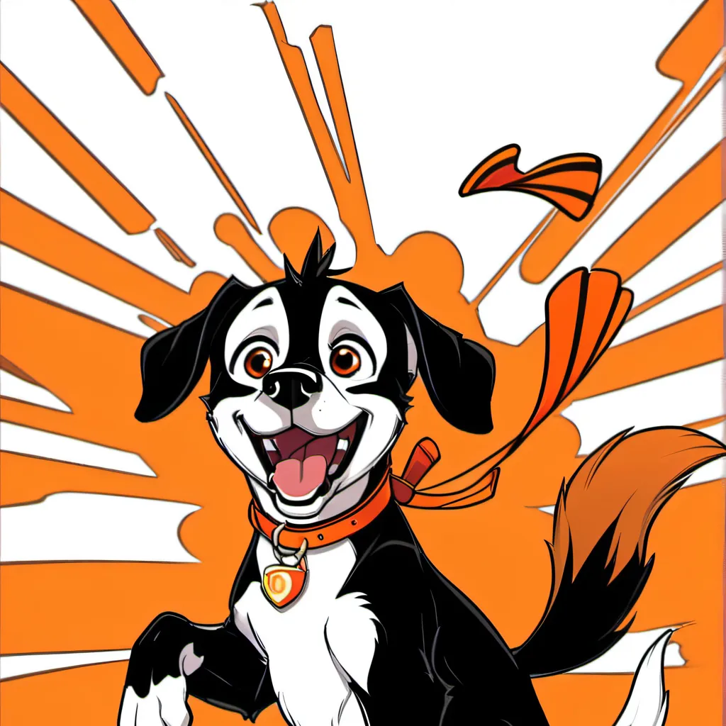 chat with ai character: Murder mystery1-3