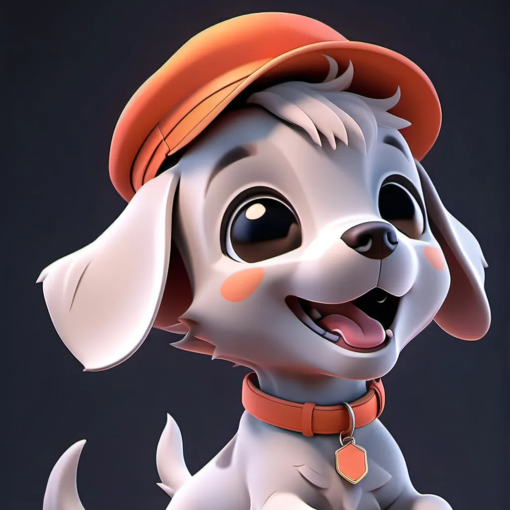 chat with ai character: Poppyplaytimemates