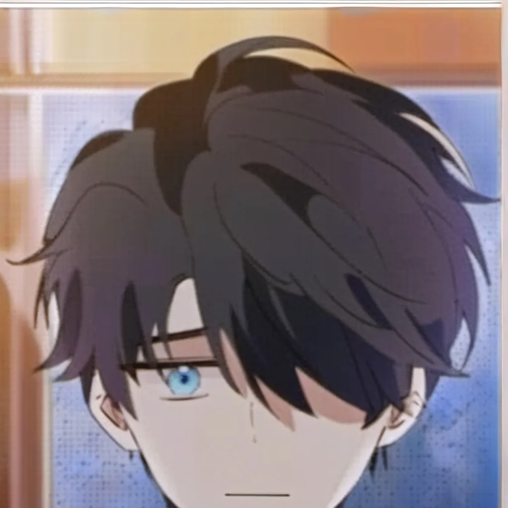 chat with ai character: Ichikawa kyoutarou