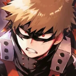 creator you r loved 💗's avatar