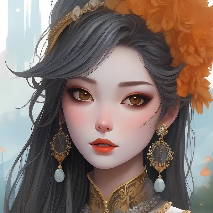 chat with ai character: Leo 