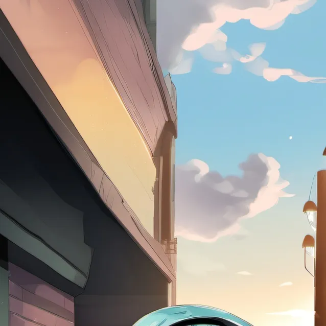 chat with ai character: Aqua